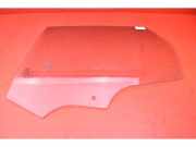 Dreieckscheibe links Land Rover Discovery V (L462)