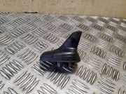 Antenne SKODA OCTAVIA III (5E3) 1.6 TDI 5Q0035507P