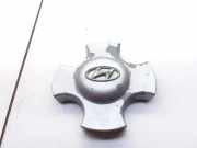 Radkappen HYUNDAI GETZ (TB) 1.3 529601c300