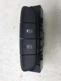 ASR-Schalter OPEL ASTRA K 1.6 CDTi 544652613