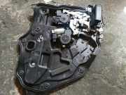 Türfensterheber hinten links MAZDA MPV II (LW) 2.0 DI
