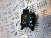 Regelventile für Innenraumheizung VW TOURAN (1T1, 1T2) 1.9 TDI 132801320