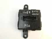 Keyless Steuergerät VW GOLF VIII Variant (CG5) 2.0 TDI 5WA959436B