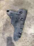 Unterbodenabdeckung links OPEL COMBO Furgon/Estate 1.7 CDTI 16V 9814545680