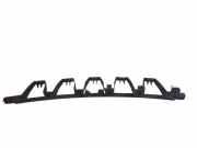 Stoßstangenhalter hinten rechts VOLVO V50 (MW) 1.6 D 30763014