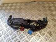 Regelventile für Innenraumheizung AUDI A6 Avant (4A, C4) 2.0 0132801022 4A0820511B