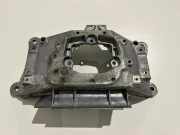 Getriebeschutz PORSCHE MACAN (95B) 3.0 S Diesel 95B399263