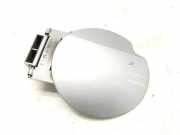 Kraftstofftankdeckel PEUGEOT 307 Break (3E) 2.0 HDI 90 9643554477