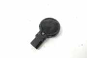 Sensor Audi A4 Avant (8K, B8) 8K0955559