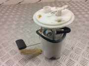 Kraftstoffpumpe Hyundai i30 II Kombi (GD) 81110A6200