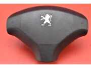 Schleifring Airbag Peugeot 308 II SW () 96810154ZD