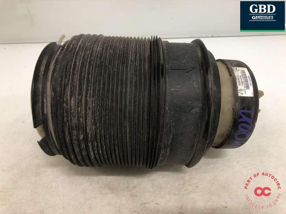 Gasdruckfeder Mercedes-Benz E-Klasse (W212) A2123203925