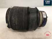 Gasdruckfeder Mercedes-Benz E-Klasse (W212) A2123203925