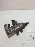 Kraftstoffdruckregler OPEL SIGNUM 3.0 V6 CDTI 55203803