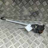 Türschloss hinten rechts FIAT TALENTO Furgon (296_) 1.6 D 6000618172