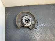 Nabe hinten rechts BMW 3 Cabrio (E93) 335 i 6774807