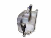 Fensterwaschtank ALFA ROMEO 156 (932_) 1.9 JTD (932.AXN00, 932.BXE00)