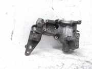 Lagerung für Generator Peugeot Expert II Kasten (VF) 9672418280