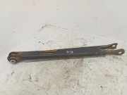 Querlenker hinten links BMW X3 (E83) 3.0 d