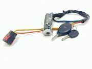 Zündschloss CITROËN XSARA (N1) 2.0 HDi 90