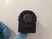 Spiegeleinstellschalter OPEL ASTRA J 1.7 CDTI 13271827