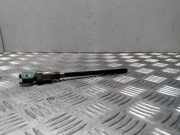 Ölstandsensor PEUGEOT 308 SW II 1.6 THP 125 96546136