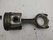 Kolben FORD TRANSIT CONNECT (P65_, P70_, P80_) 1.8 Di