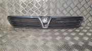 Gitter OPEL ASTRA G Estate (F35_) 1.6 90587101