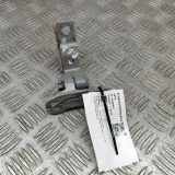 Türscharnier vorne rechts VOLVO S60 III (224) B5 Mild-Hybrid 31457959 31662719