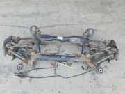 Achse hinten BMW X1 (E84)