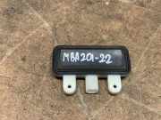 Griff zum Öffnen des Kofferraums MERCEDES-BENZ CLS (C218) CLS 350 CDI (218.323) A2218702410