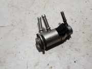 AdBlue Einspritzdüse VOLVO XC60 II (246) D3 31452332