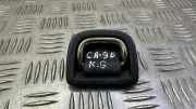 Towbar Hitch Ball AUDI A3 (8V1, 8VK) 1.6 TDI
