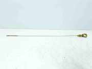 Ölmessstab Volvo V70 III (135) 9676240180