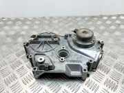 Abdeckung der Vertriebskette MERCEDES-BENZ SL (R129) 600 (129.076) A1190510077 A1200161006
