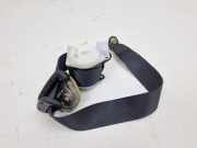 Sicherheitsgurt hinten rechts MITSUBISHI OUTLANDER III (GG_W, GF_W, ZJ) 2.2 Di-D 4WD (GF6W) 0641167