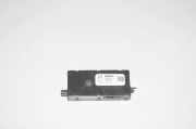 Antenne BMW X5 (G05) xDrive M 50 d 65206839348