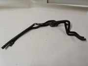 Schlauch Kühlung VW TRANSPORTER V (T5) Furgon 2.0 TDI 7H0849886