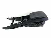 Armlehne BMW X5 (E70) 3.0 d 70W2001 0117821