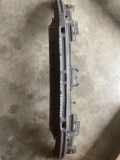 Stoßstangenbalken vorne VW TRANSPORTER IV Furgon (70XA) 2.5 TDI 7D0803671A