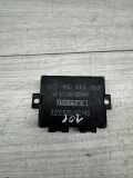 Einparkhilfe PDC Steuergerät AUDI A3 (8P1) S3 quattro 4B0919283