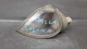 Blinker Kotflügel links Renault Laguna II (G) 2BA00684301