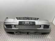 Stoßstange vorne Mercedes-Benz A-Klasse (W169)