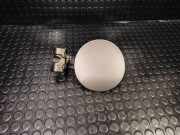 Tankdeckelschloss Citroen C4 Aircross ()