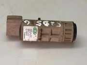 Einparkhilfe hinten KIA SORENTO I (JC) 2.5 CRDi 957002P100