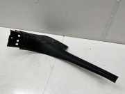 Schwellerinnenverkleidung vorn rechts OPEL MOKKA 1.2 9820797080