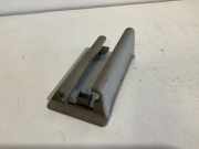 Details zur Sitzverkleidung MERCEDES-BENZ E (W211) E 200 CDI (211.004) 70040004 2119190820