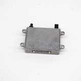 Antennenverstärker MERCEDES-BENZ CLK Cabrio (A209) CLK 280 (209.454) A2118200885