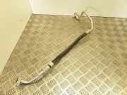 Klimaleitung TOYOTA VERSO (_R2_) 1.8 (ZGR21_)