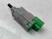 Bremspedalsensor Varlytė RENAULT MEGANE IV Grandtour (K9A/M_) 1.2 TCe 130 253206454R A4535453300